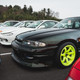 Illustration for article titled Inside Japan's Biggest Used Car Auction